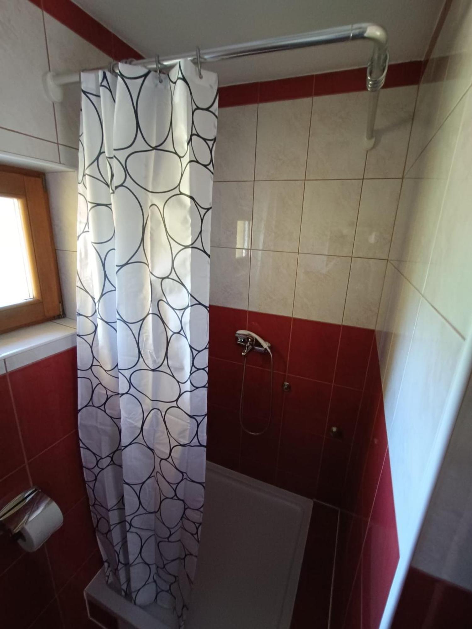 Apartments & Rooms Ramljak Korenica Pokój zdjęcie